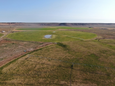 Eastern Oregon Sunset Valley Ranch - Located outside Burns - image 4