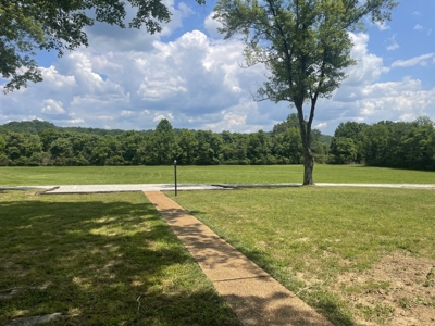 Farm For Sale Near Nashville Tn, Lynnville Tn With Nice Home - image 20