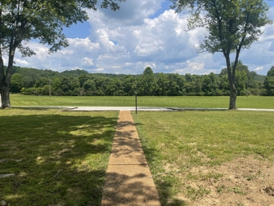 Farm For Sale Near Nashville Tn, Lynnville Tn With Nice Home - image 19