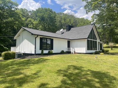 Farm For Sale Near Nashville Tn, Lynnville Tn With Nice Home - image 18