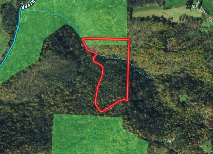 Washington County Ohio Land for Sale - image 5