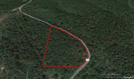 Jackson County Ohio Land for Sale - image 31
