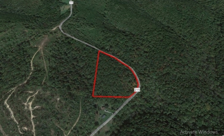 Jackson County Ohio Land for Sale - image 29