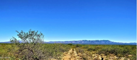Online Auction 56+/- Acres Ranch Land (Mcneal/Tombstone, Az) - image 25