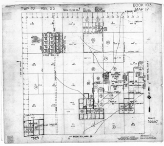 Online Auction 56+/- Acres Ranch Land (Mcneal/Tombstone, Az) - image 37