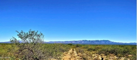 Online Auction 56+/- Acres Ranch Land (Mcneal/Tombstone, Az) - image 5
