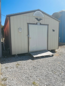 Commercial Property For Sale In Highland, Arkansas - image 11