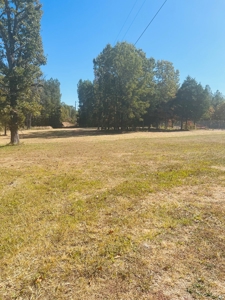Commercial Property For Sale In Highland, Arkansas - image 9