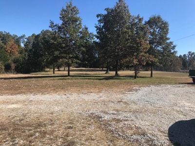 Commercial Property For Sale In Highland, Arkansas - image 2