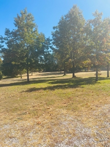 Commercial Property For Sale In Highland, Arkansas - image 6