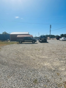 Commercial Property For Sale In Highland, Arkansas - image 7