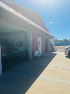 Commercial Property For Sale In Highland, Arkansas - image 10