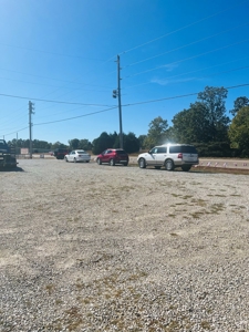 Commercial Property For Sale In Highland, Arkansas - image 8