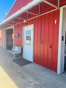 Commercial Property For Sale In Highland, Arkansas - image 12