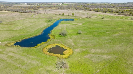 Collin Co TX Ranch for Sale Recreational Value & Investment - image 16