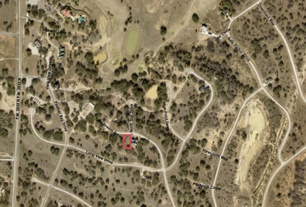 Home Lot 1018 Kings Point Cove Resort Brownwood Brown Texas - image 15