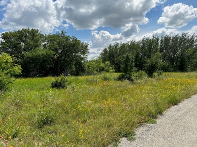 Home Lot 1018 Kings Point Cove Resort Brownwood Brown Texas - image 8