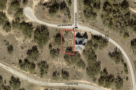 Home Lot 1018 Kings Point Cove Resort Brownwood Brown Texas - image 14