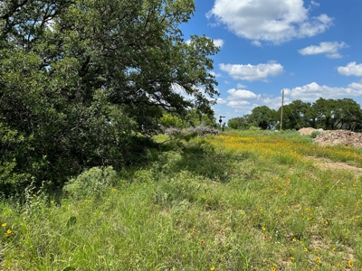 Home Lot 1018 Kings Point Cove Resort Brownwood Brown Texas - image 5