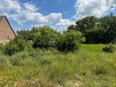 Home Lot 1018 Kings Point Cove Resort Brownwood Brown Texas - image 6