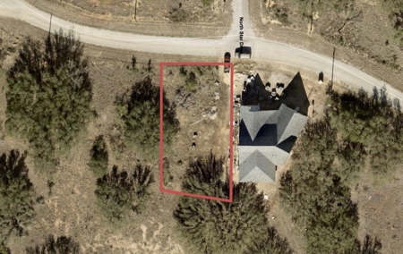 Home Lot 1018 Kings Point Cove Resort Brownwood Brown Texas - image 13