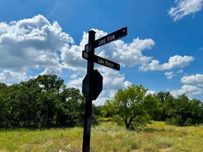 Home Lot 1018 Kings Point Cove Resort Brownwood Brown Texas - image 9