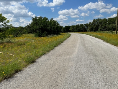 Home Lot 1018 Kings Point Cove Resort Brownwood Brown Texas - image 10