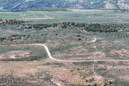 Vacant Land For Sale in Western Colorado - image 6