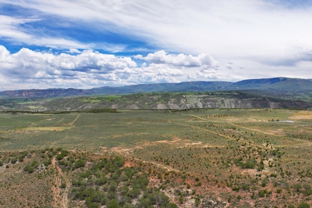 Vacant Land For Sale in Western Colorado - image 4