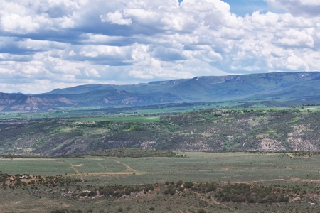 Vacant Land For Sale in Western Colorado - image 3