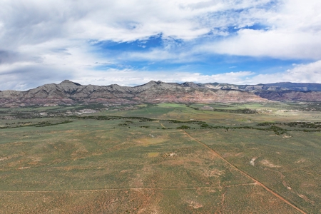Vacant Land For Sale in Western Colorado - image 5