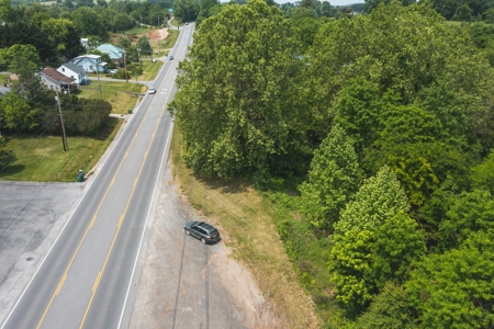 Commercial Property for Sale in Christiansburg VA! - image 2