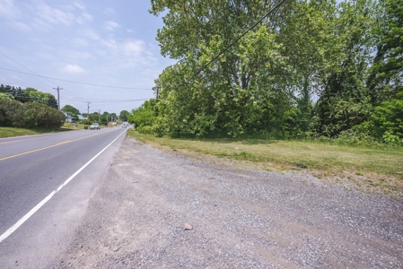 Commercial Property for Sale in Christiansburg VA! - image 10