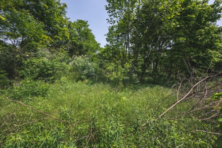 Commercial Property for Sale in Christiansburg VA! - image 15