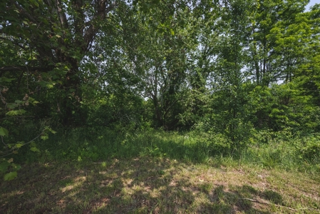 Commercial Property for Sale in Christiansburg VA! - image 12