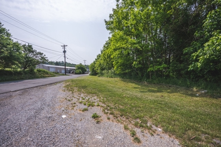 Commercial Property for Sale in Christiansburg VA! - image 4