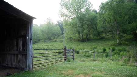 Gallia County Ohio land for sale - image 14