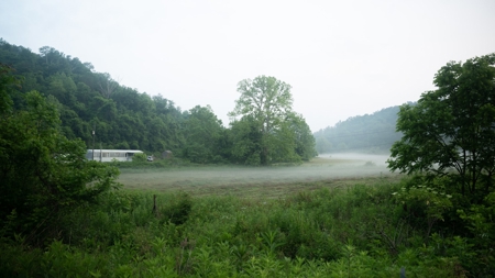 Gallia County Ohio land for sale - image 16