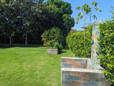Beautiful home for rent in Santa Clara, Anton Coclé *RENTED* - image 13