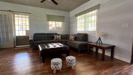 Beautiful home for rent in Santa Clara, Anton Coclé *RENTED* - image 7