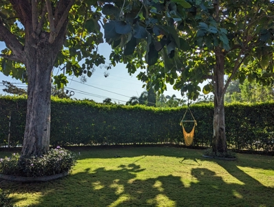 Beautiful home for rent in Santa Clara, Anton Coclé *RENTED* - image 12