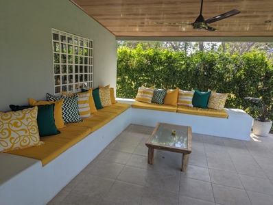 Beautiful home for rent in Santa Clara, Anton Coclé *RENTED* - image 11
