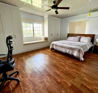 Beautiful home for rent in Santa Clara, Anton Coclé *RENTED* - image 2