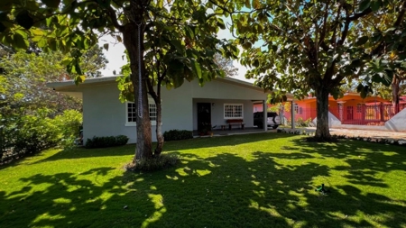 Beautiful home for rent in Santa Clara, Anton Coclé *RENTED* - image 4