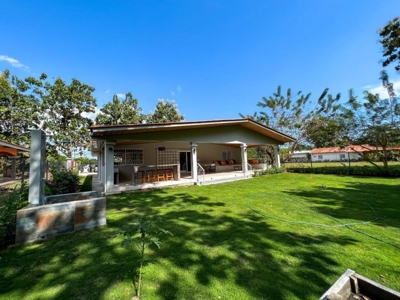 Beautiful home for rent in Santa Clara, Anton Coclé *RENTED* - image 6