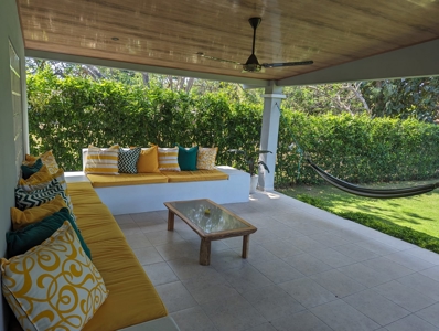 Beautiful home for rent in Santa Clara, Anton Coclé *RENTED* - image 10