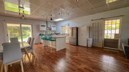 Beautiful home for rent in Santa Clara, Anton Coclé *RENTED* - image 8