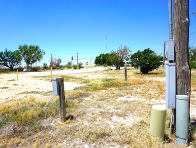 West Texas High Traffic Commercial Land in Fort Stockton - image 7