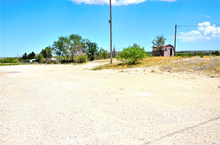 West Texas High Traffic Commercial Land in Fort Stockton - image 5