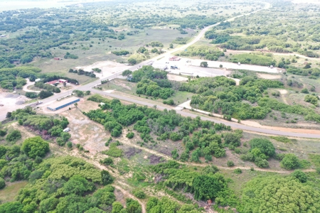 Woods County OK Land Auction - image 22